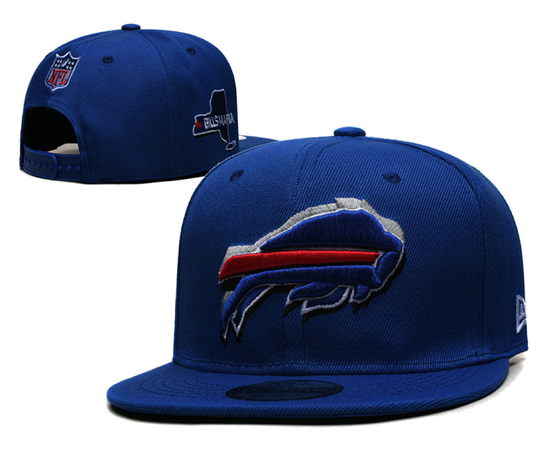 2026 hat YSMY 7ed98a78